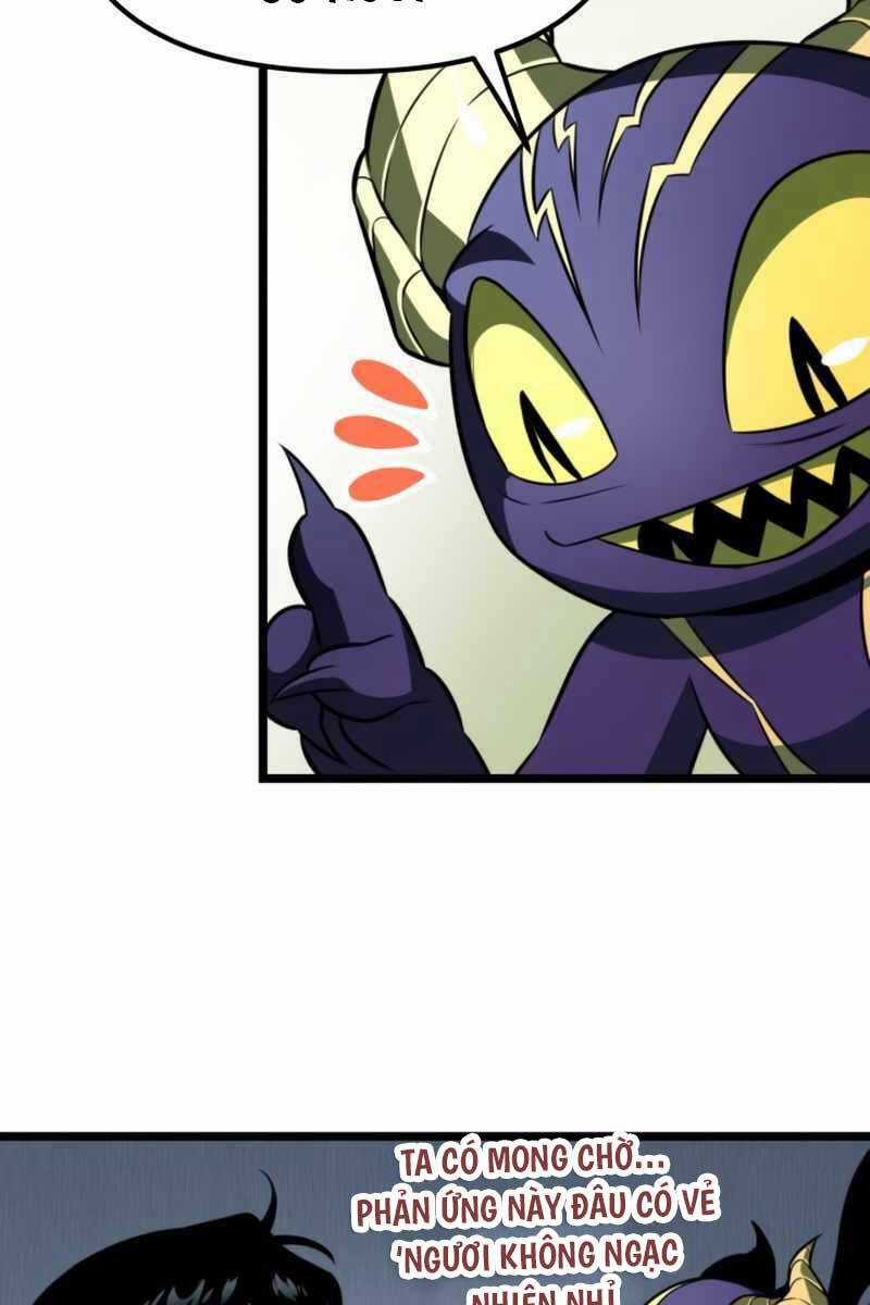 Chiến Binh Hồi Quy Chương 1 trang 113