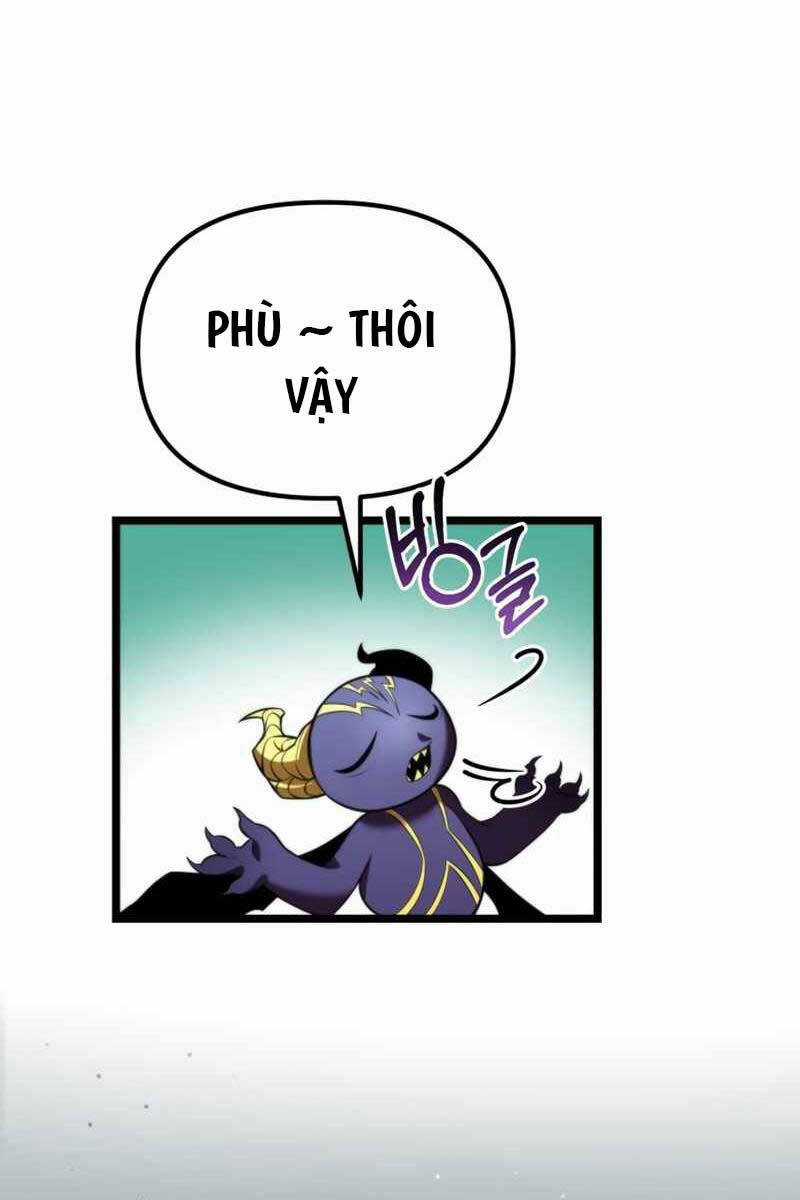 Chiến Binh Hồi Quy Chương 1 trang 118