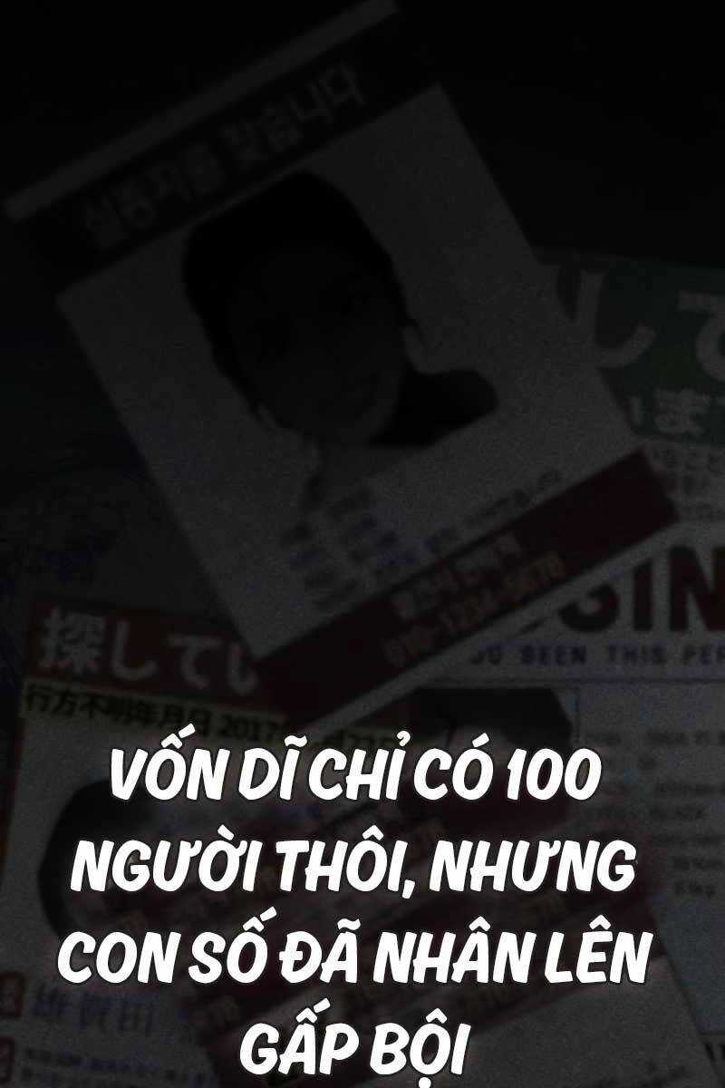 Chiến Binh Hồi Quy Chương 1 trang 12