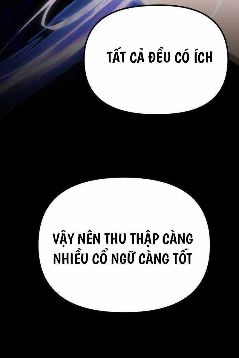 Chiến Binh Hồi Quy Chương 1 trang 121