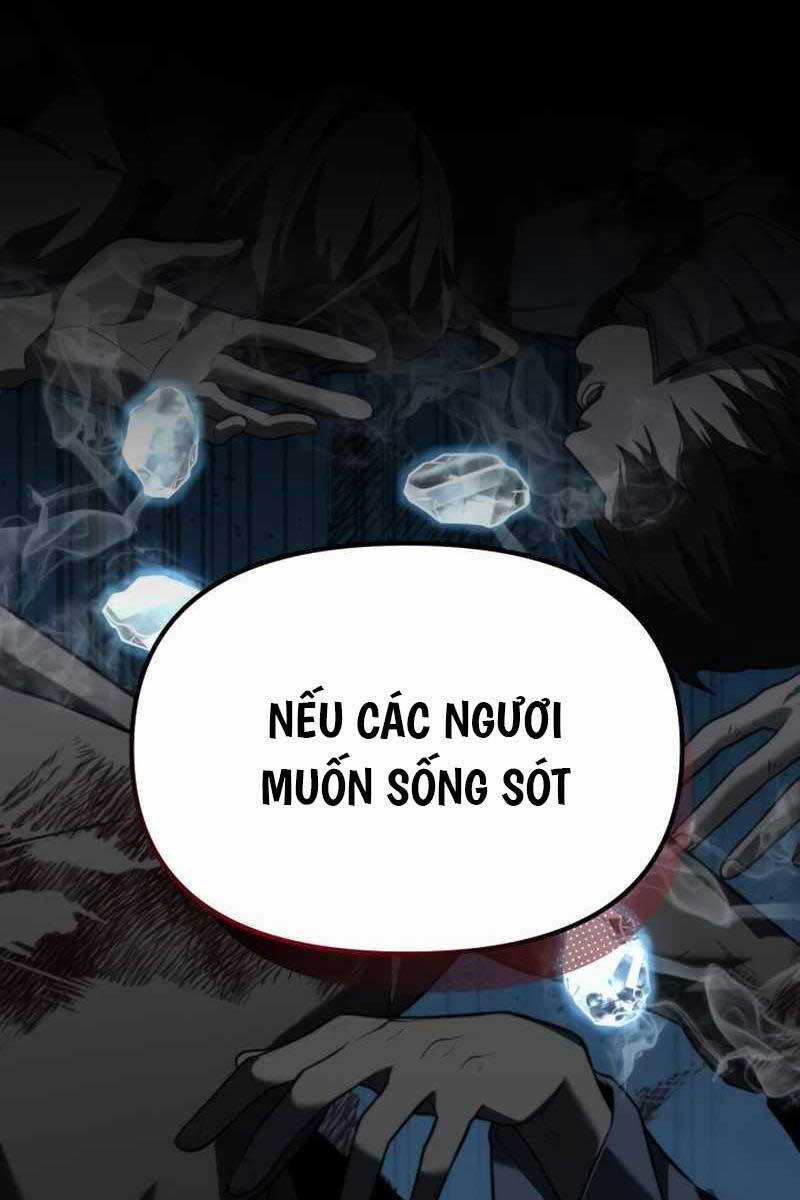 Chiến Binh Hồi Quy Chương 1 trang 122