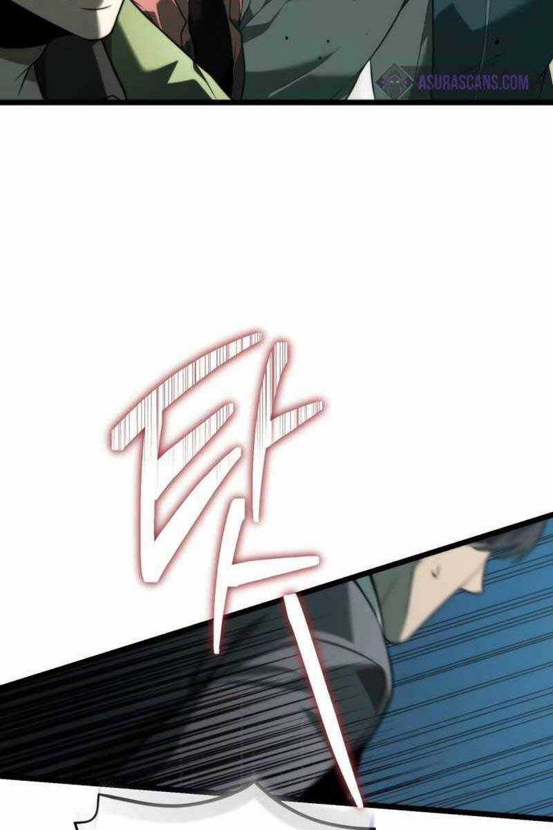 Chiến Binh Hồi Quy Chương 1 trang 124