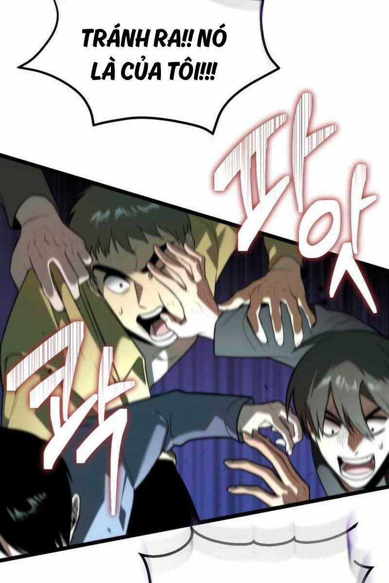 Chiến Binh Hồi Quy Chương 1 trang 125