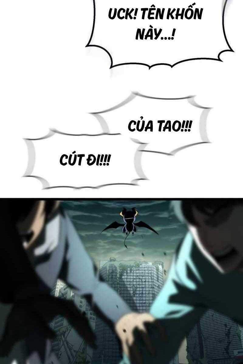 Chiến Binh Hồi Quy Chương 1 trang 126