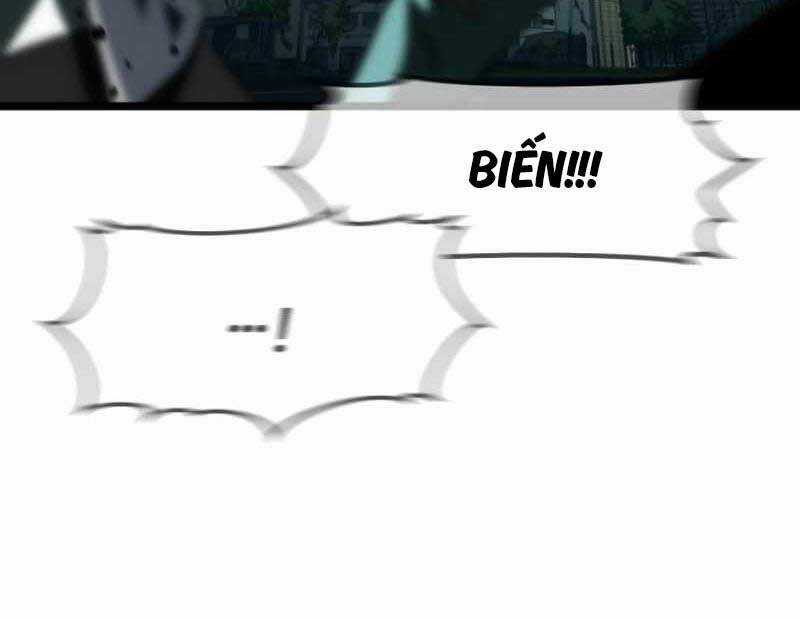 Chiến Binh Hồi Quy Chương 1 trang 127