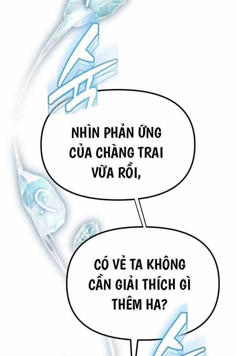 Chiến Binh Hồi Quy Chương 1 trang 129