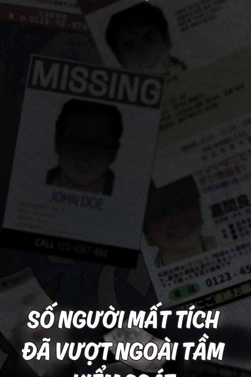 Chiến Binh Hồi Quy Chương 1 trang 13