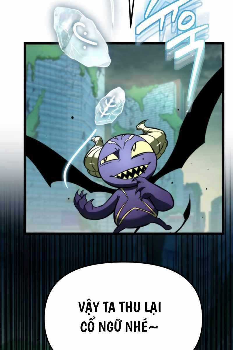 Chiến Binh Hồi Quy Chương 1 trang 130