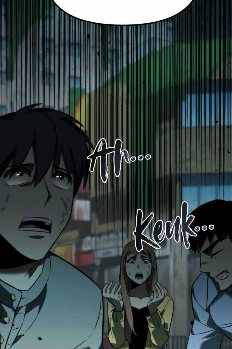 Chiến Binh Hồi Quy Chương 1 trang 131