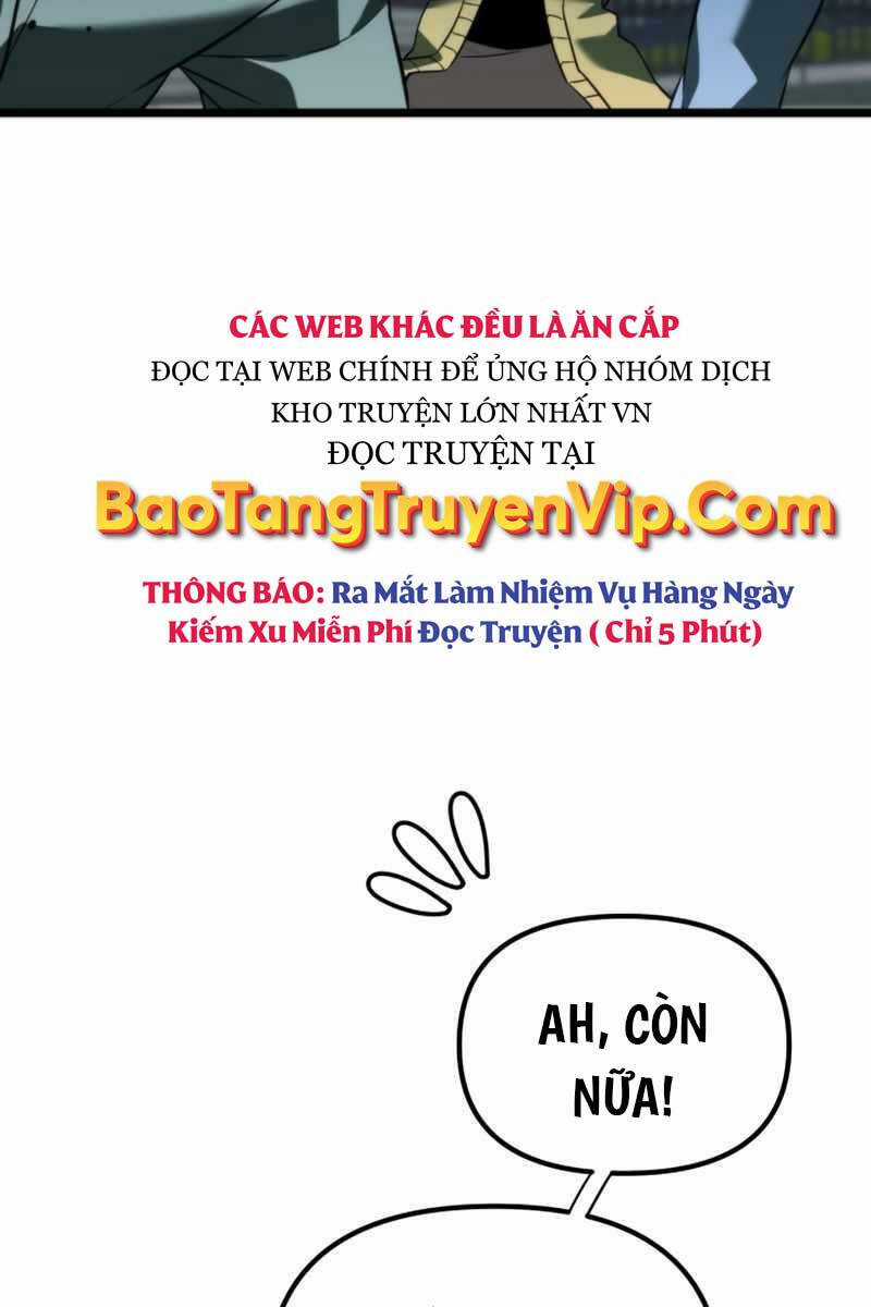 Chiến Binh Hồi Quy Chương 1 trang 132