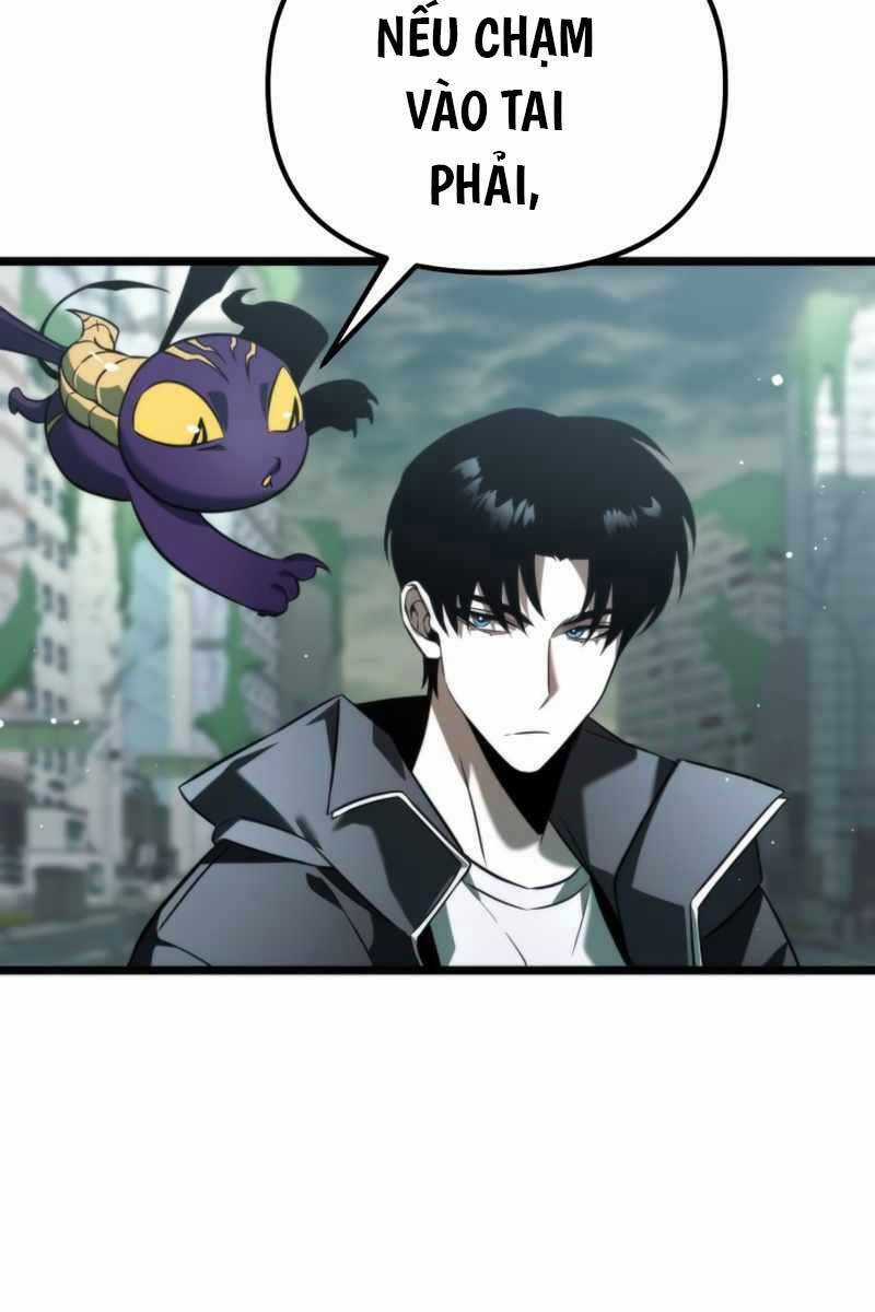 Chiến Binh Hồi Quy Chương 1 trang 133