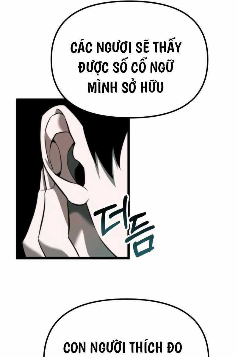 Chiến Binh Hồi Quy Chương 1 trang 134