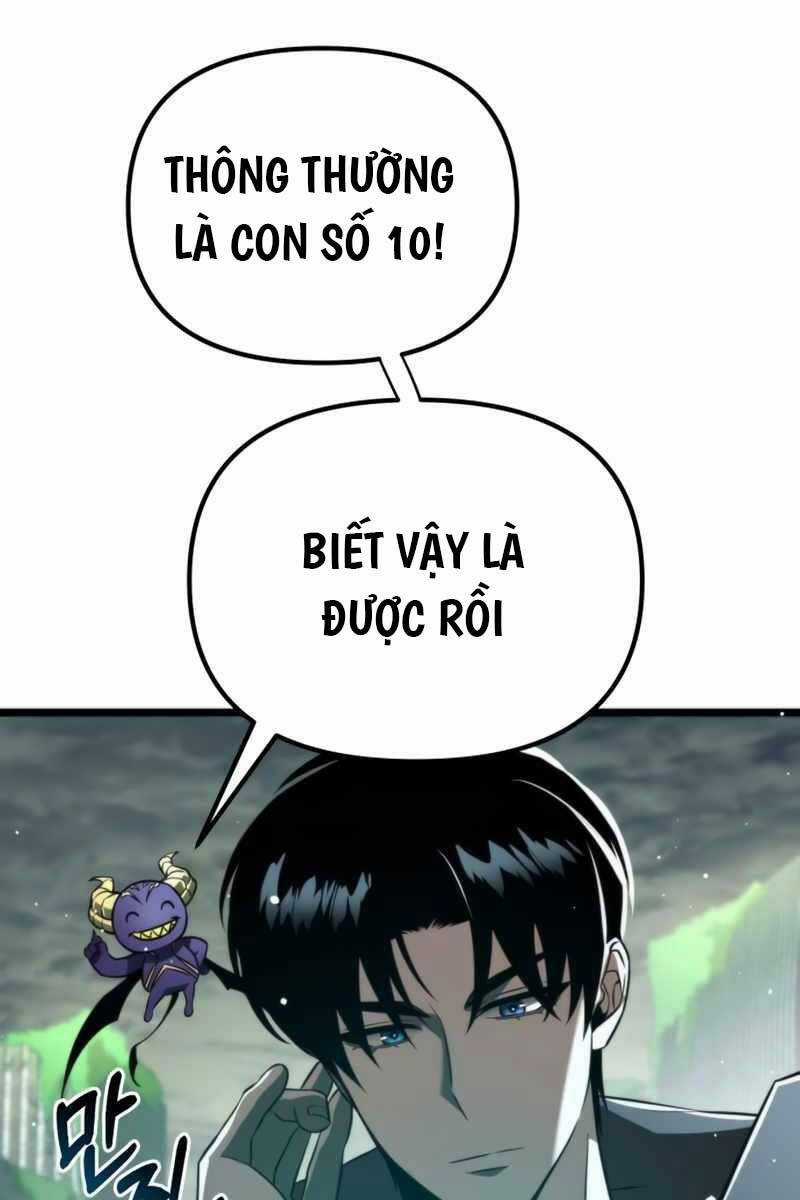 Chiến Binh Hồi Quy Chương 1 trang 136