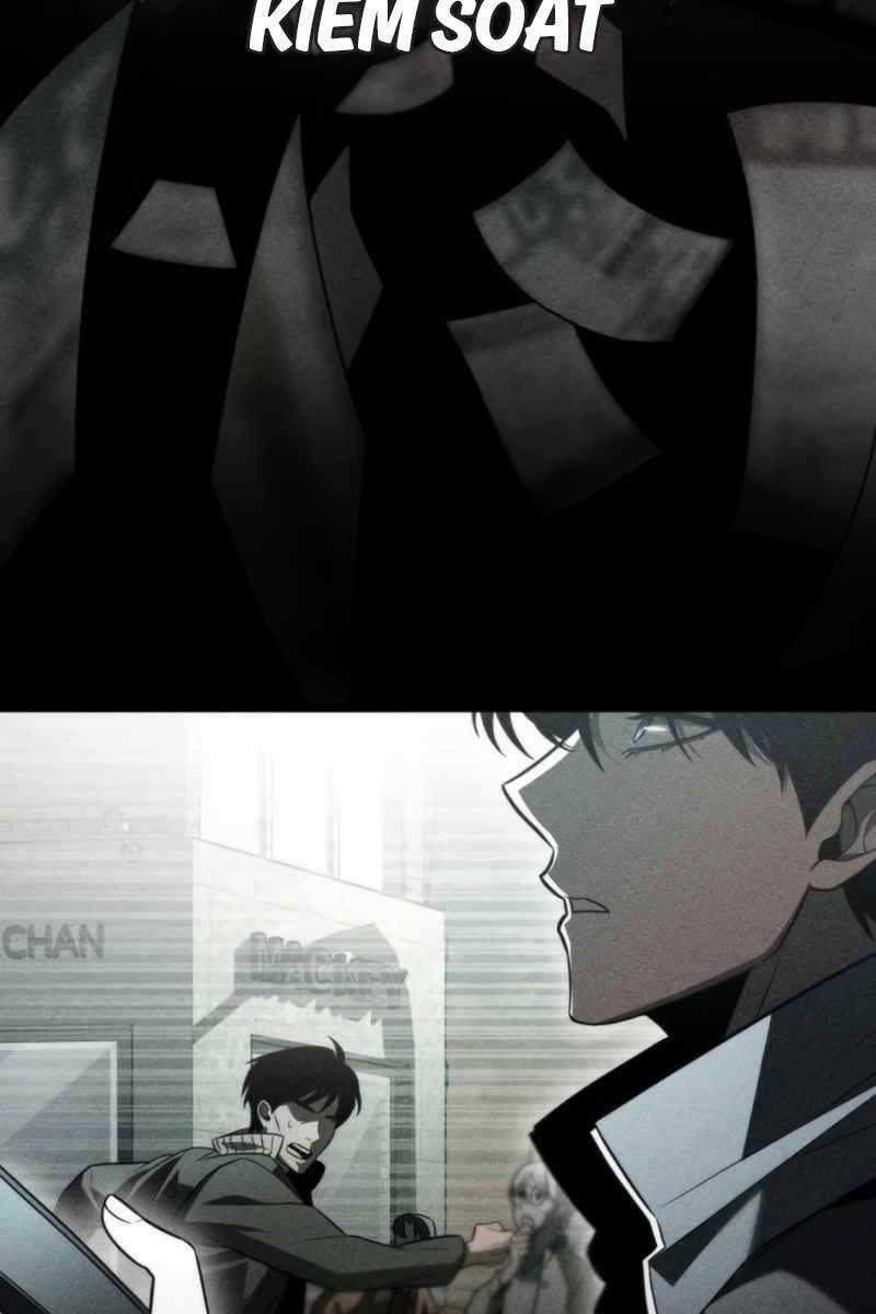 Chiến Binh Hồi Quy Chương 1 trang 14