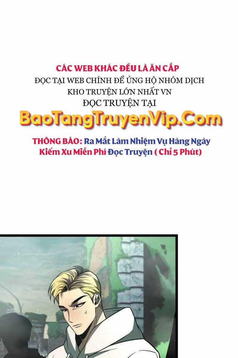 Chiến Binh Hồi Quy Chương 1 trang 141
