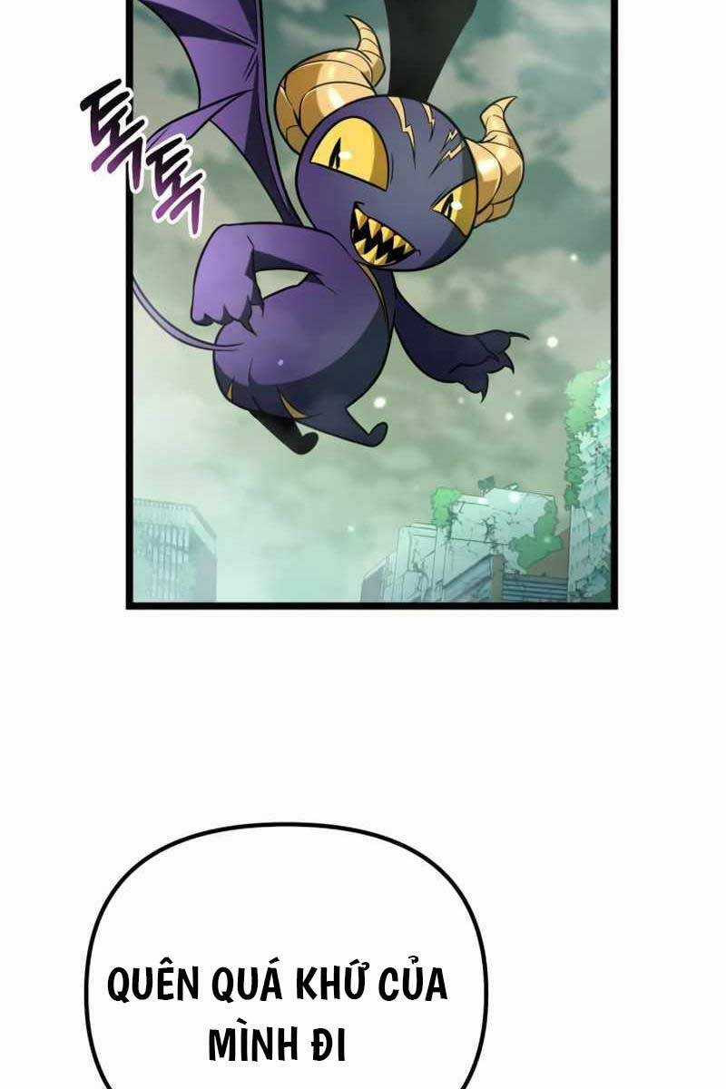 Chiến Binh Hồi Quy Chương 1 trang 144