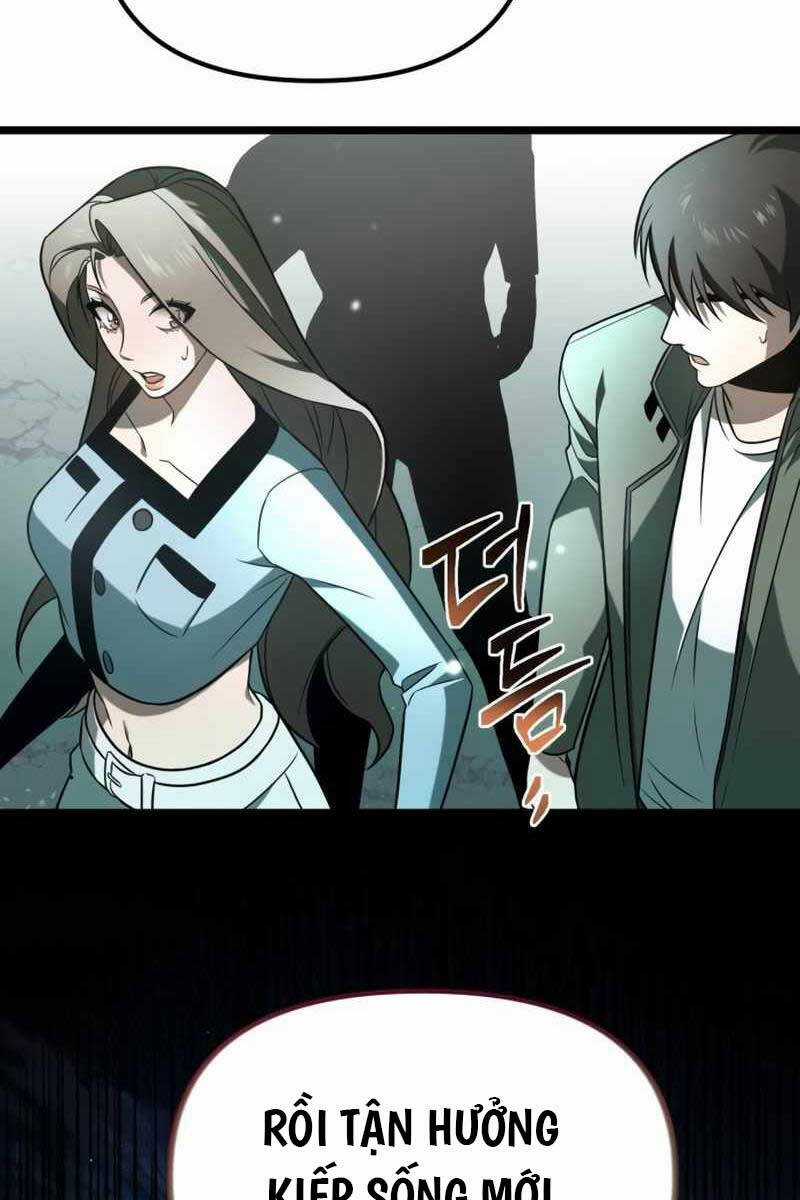 Chiến Binh Hồi Quy Chương 1 trang 145