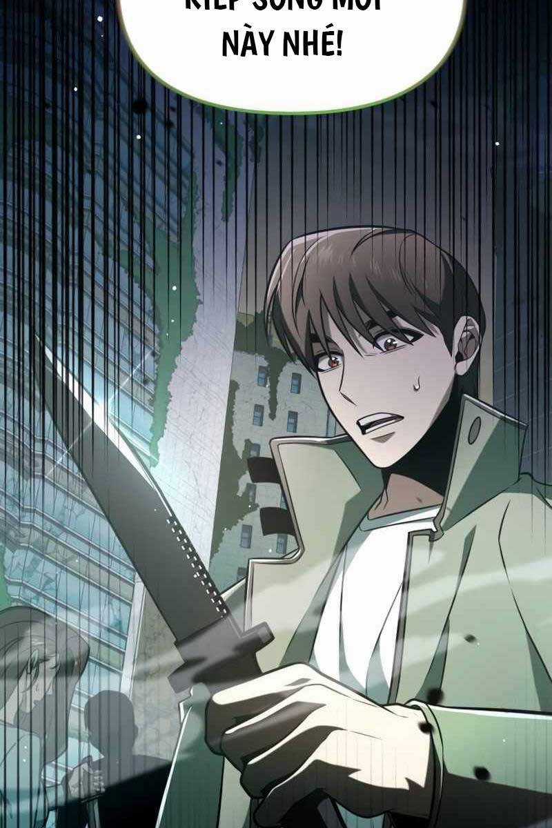 Chiến Binh Hồi Quy Chương 1 trang 146