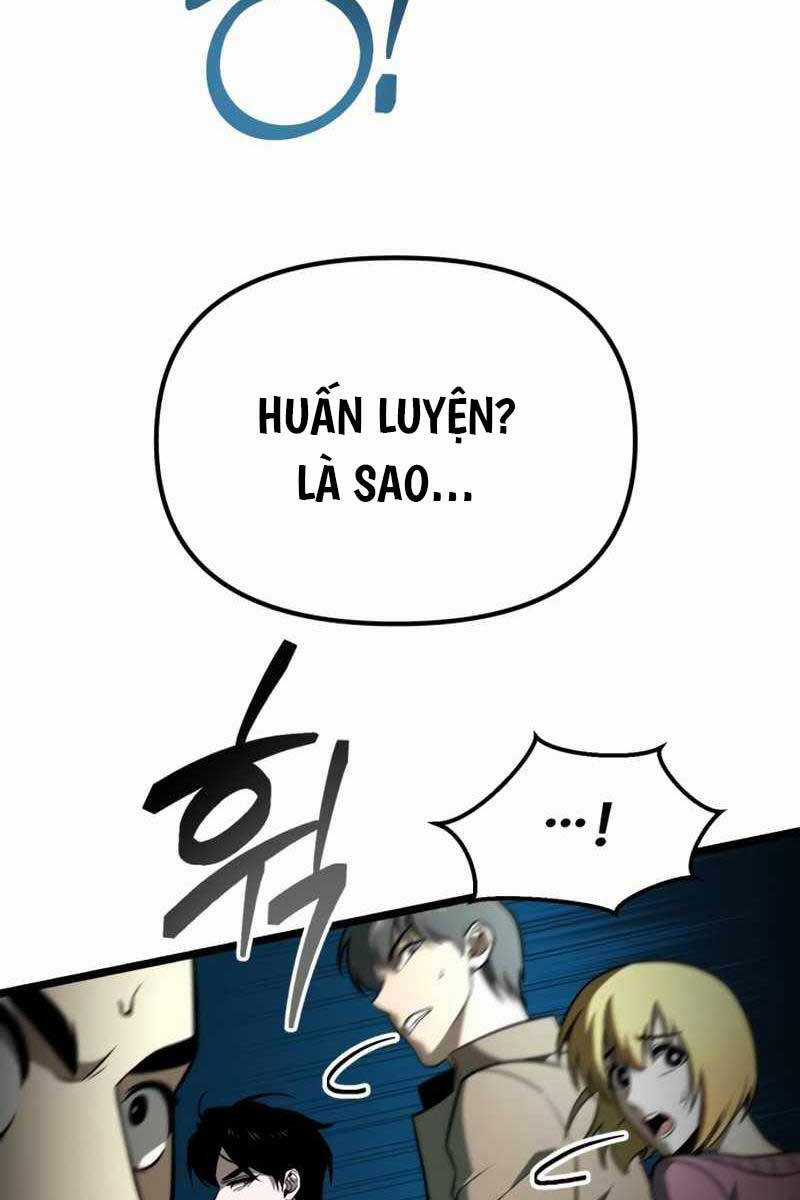 Chiến Binh Hồi Quy Chương 1 trang 148