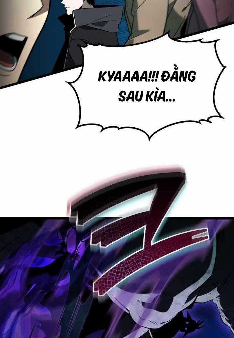 Chiến Binh Hồi Quy Chương 1 trang 149