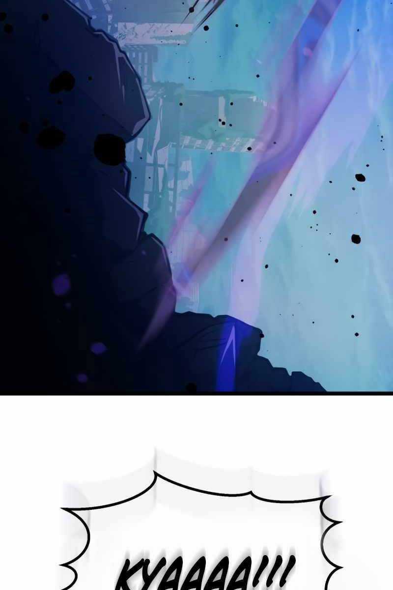 Chiến Binh Hồi Quy Chương 1 trang 152