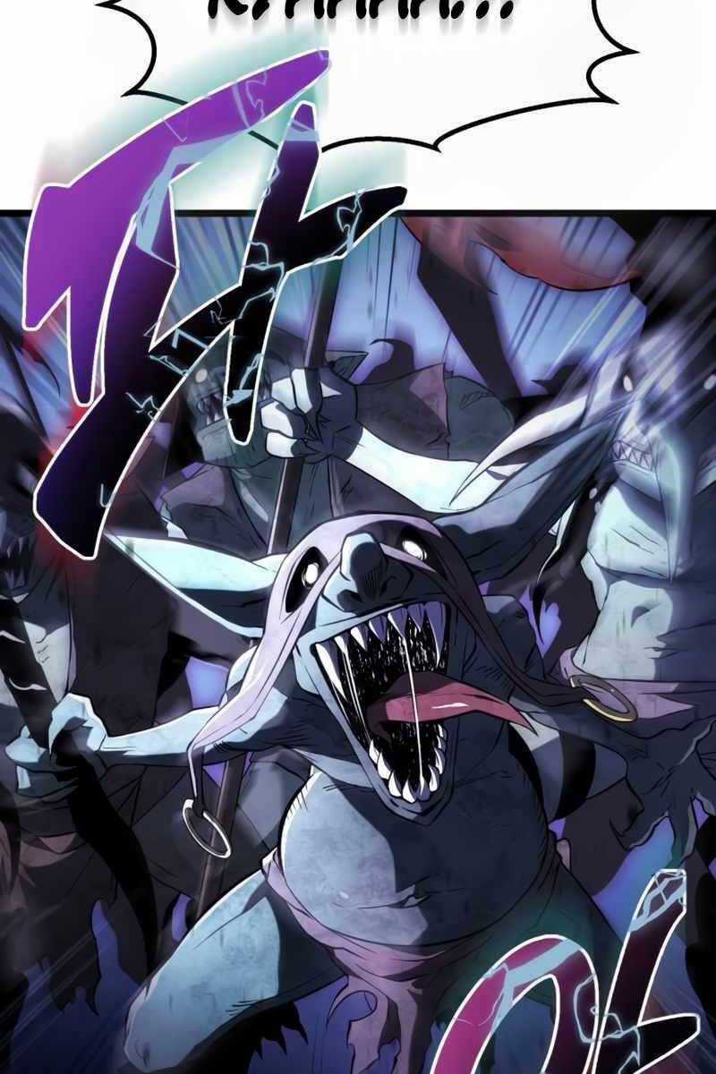 Chiến Binh Hồi Quy Chương 1 trang 153