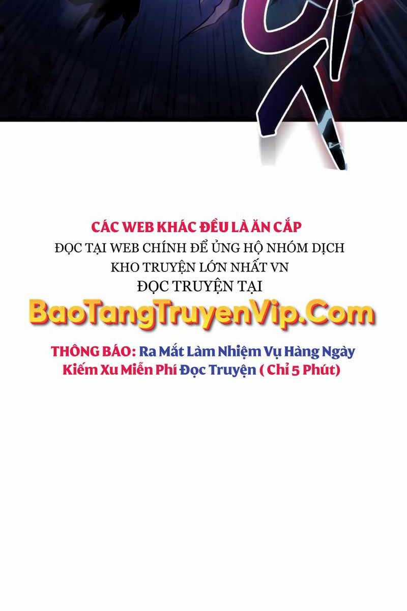 Chiến Binh Hồi Quy Chương 1 trang 154