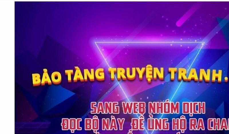 Chiến Binh Hồi Quy Chương 1 trang 155