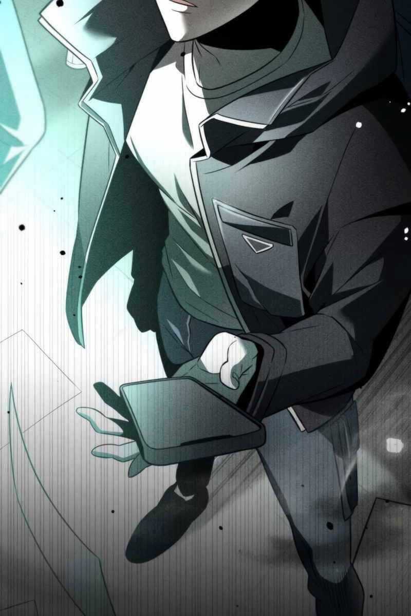 Chiến Binh Hồi Quy Chương 1 trang 16