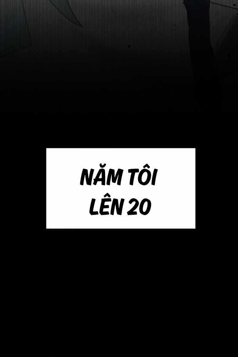 Chiến Binh Hồi Quy Chương 1 trang 17