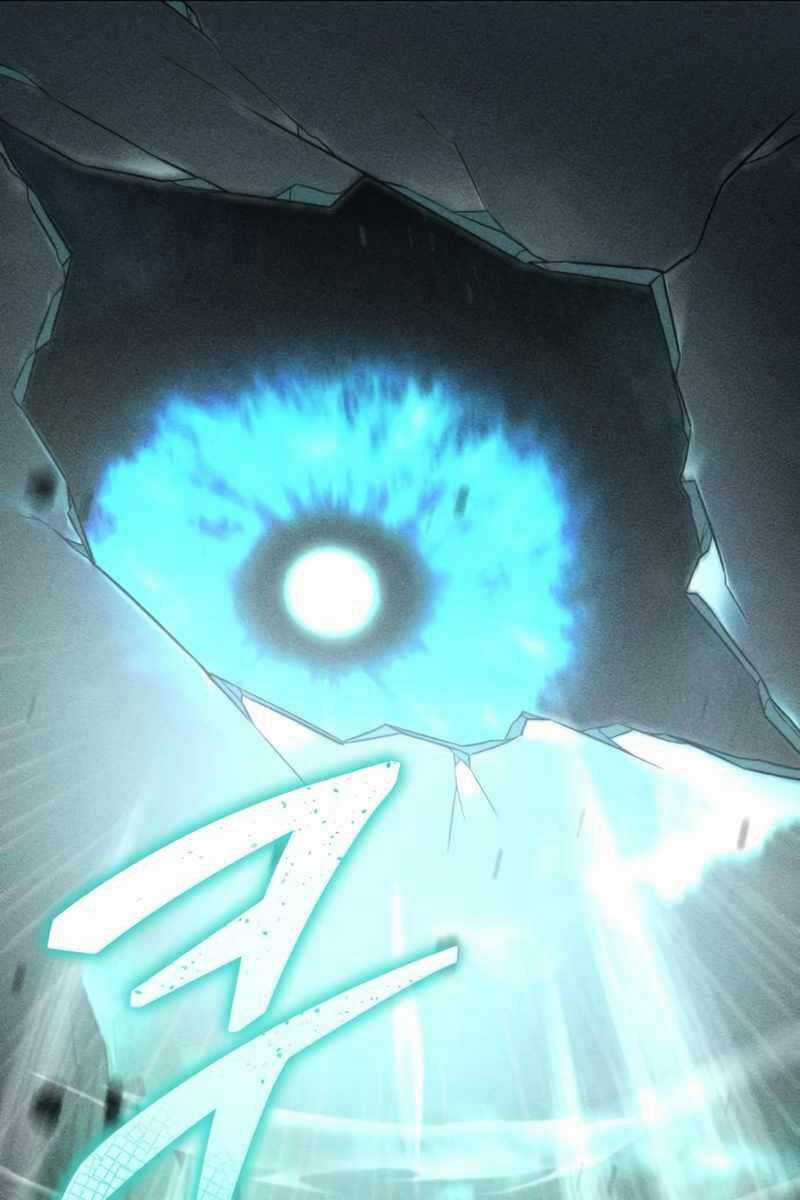 Chiến Binh Hồi Quy Chương 1 trang 18