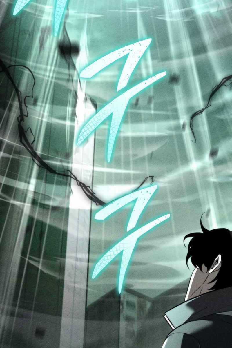 Chiến Binh Hồi Quy Chương 1 trang 19