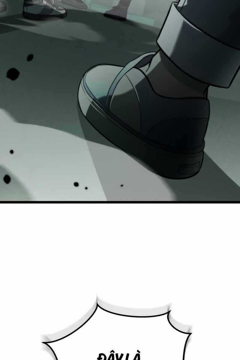 Chiến Binh Hồi Quy Chương 1 trang 2