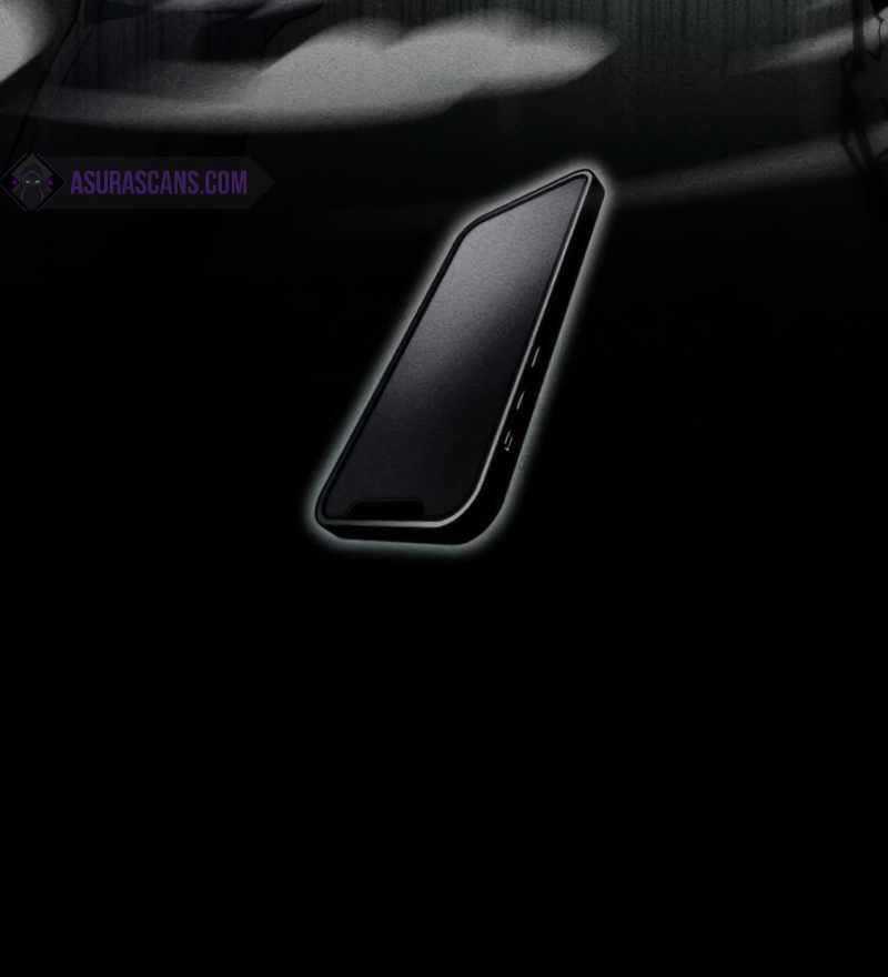 Chiến Binh Hồi Quy Chương 1 trang 21