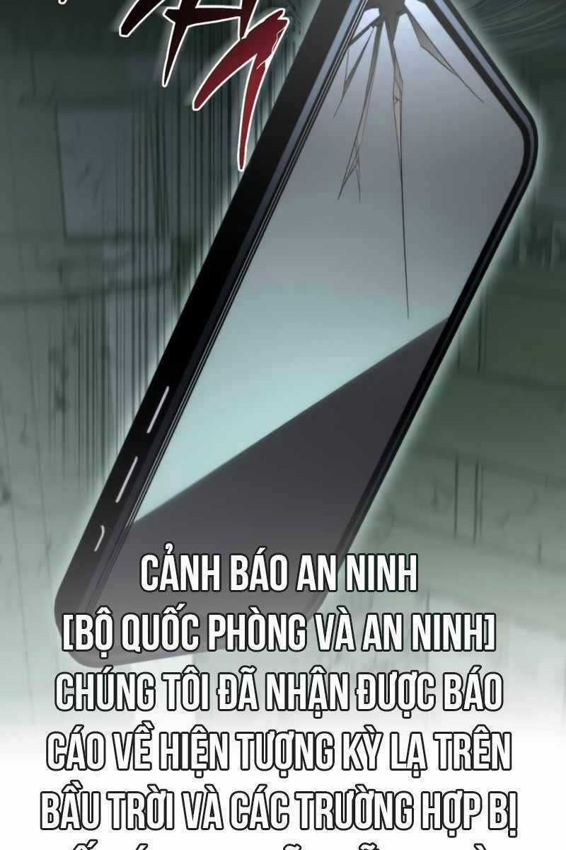 Chiến Binh Hồi Quy Chương 1 trang 23