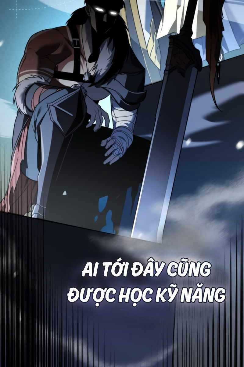 Chiến Binh Hồi Quy Chương 1 trang 26