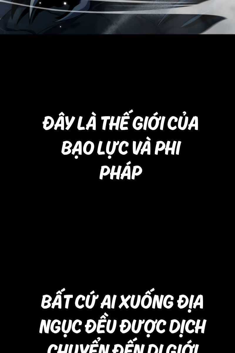 Chiến Binh Hồi Quy Chương 1 trang 29