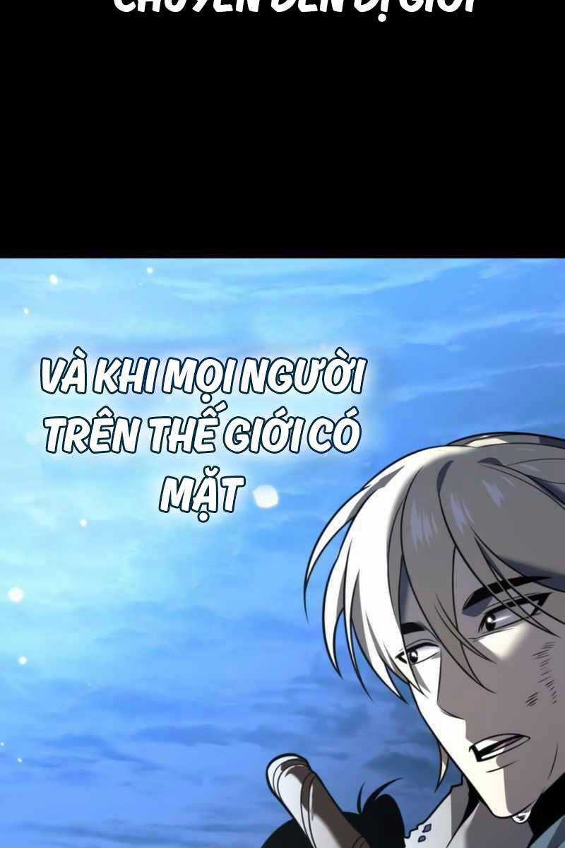 Chiến Binh Hồi Quy Chương 1 trang 30