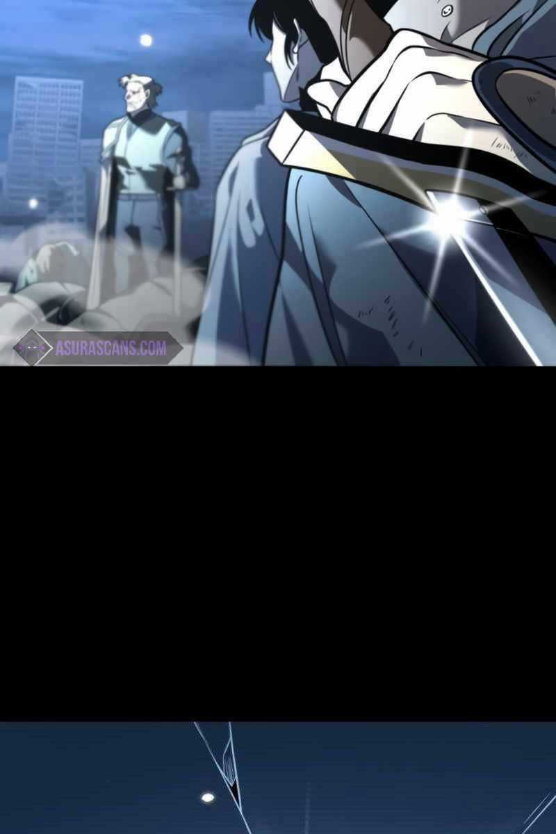 Chiến Binh Hồi Quy Chương 1 trang 31