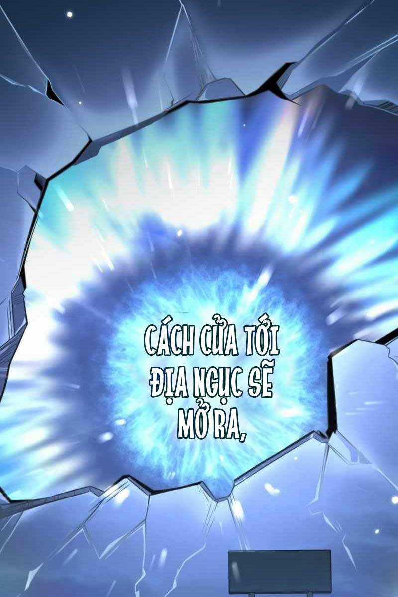 Chiến Binh Hồi Quy Chương 1 trang 32