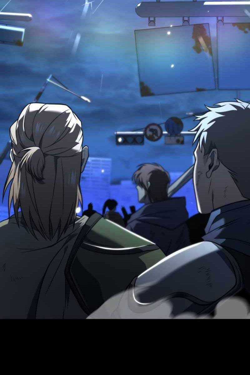 Chiến Binh Hồi Quy Chương 1 trang 33