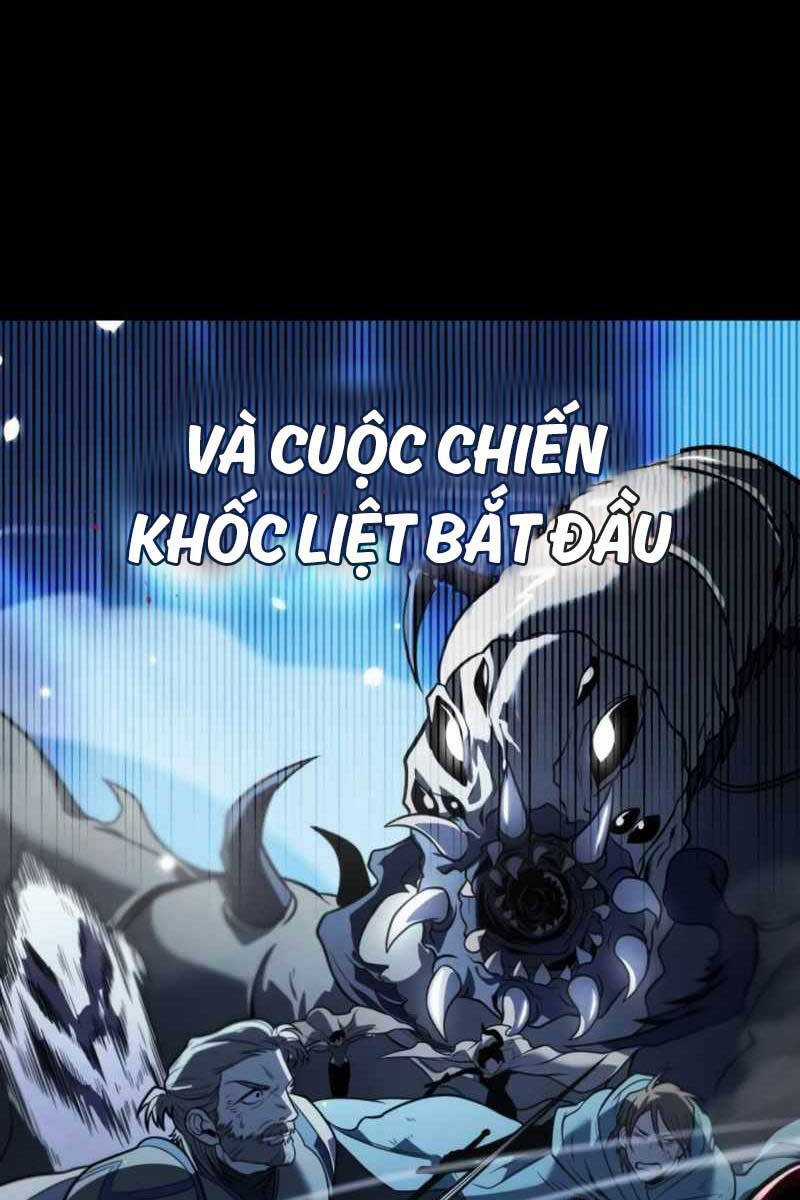 Chiến Binh Hồi Quy Chương 1 trang 34