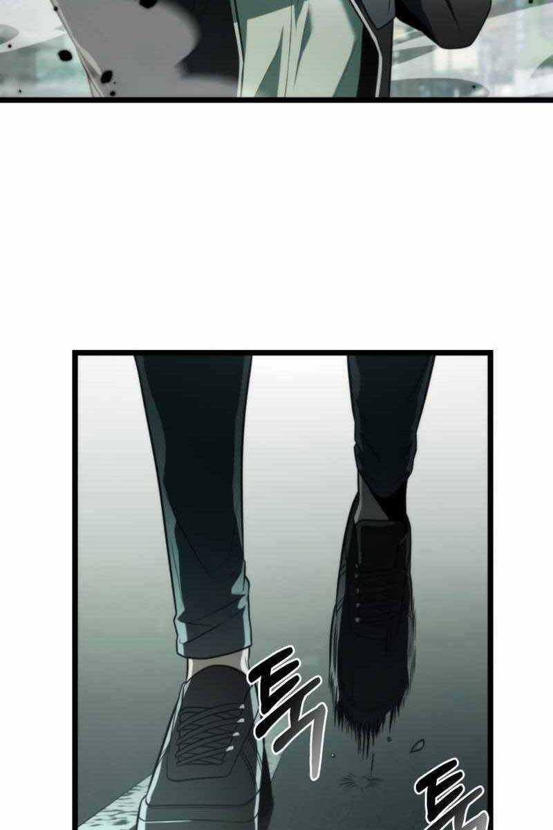 Chiến Binh Hồi Quy Chương 1 trang 37