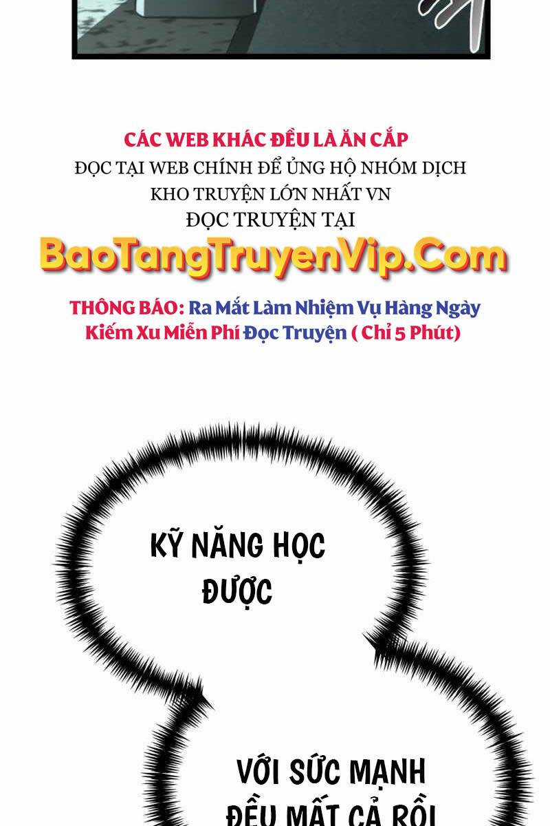 Chiến Binh Hồi Quy Chương 1 trang 38