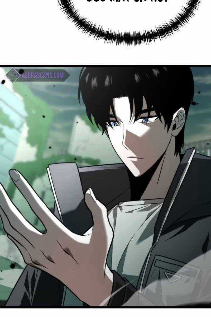 Chiến Binh Hồi Quy Chương 1 trang 39