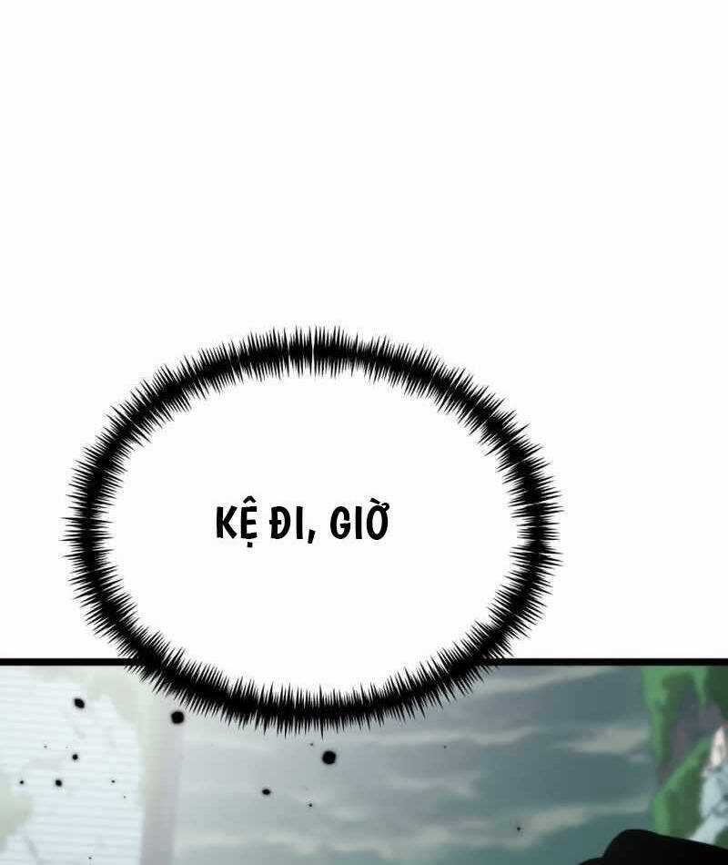 Chiến Binh Hồi Quy Chương 1 trang 40