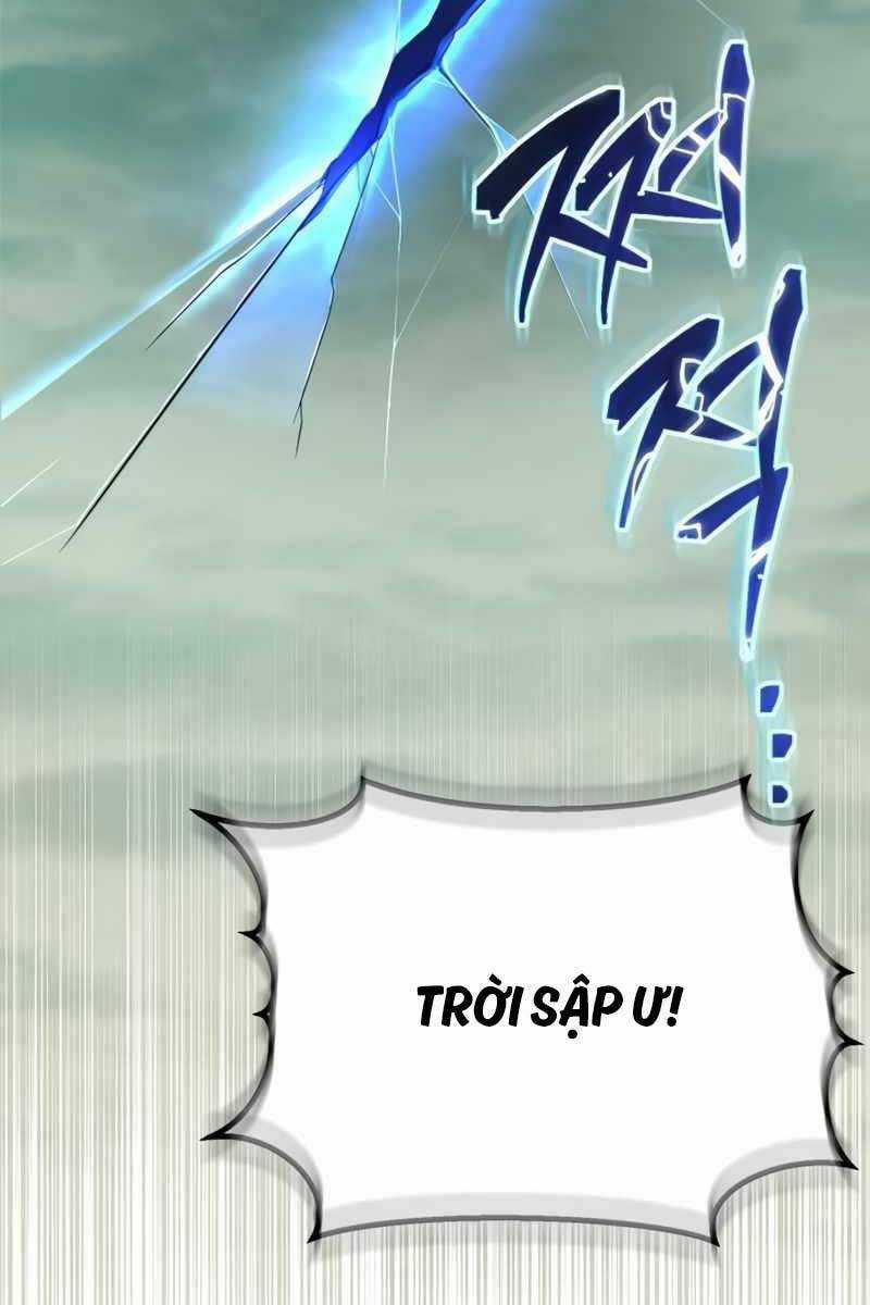 Chiến Binh Hồi Quy Chương 1 trang 43