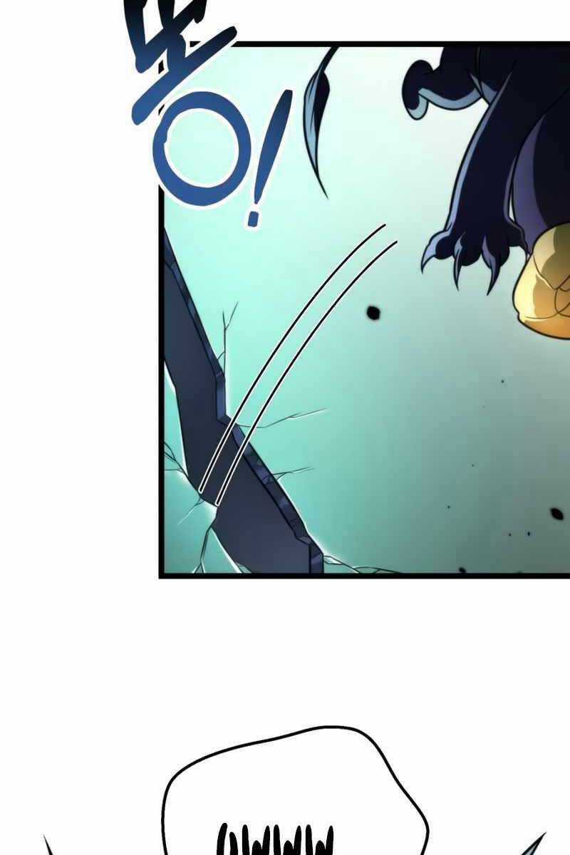 Chiến Binh Hồi Quy Chương 1 trang 45