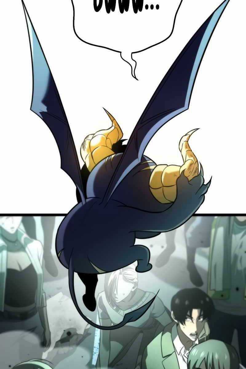 Chiến Binh Hồi Quy Chương 1 trang 46