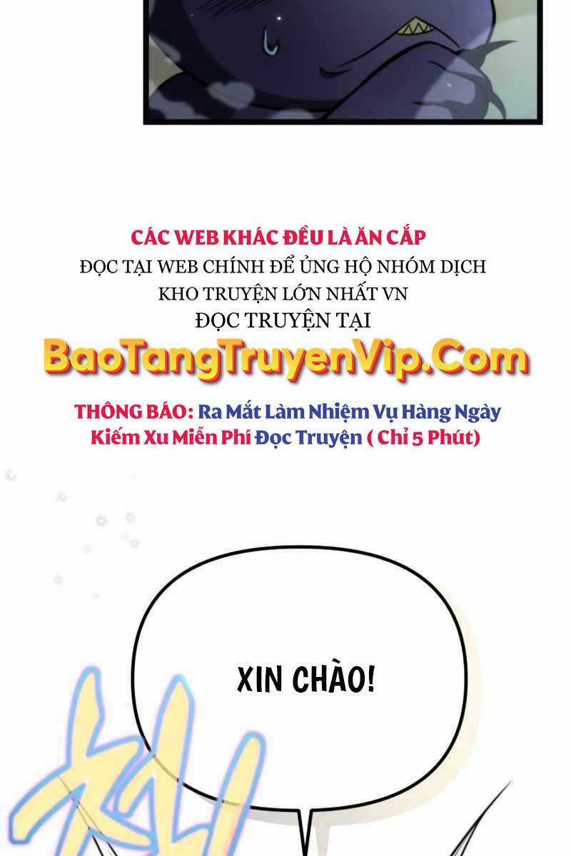 Chiến Binh Hồi Quy Chương 1 trang 49